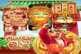 Kemenangan pemain di bet365live yang semangat meningkatkan peluang menang