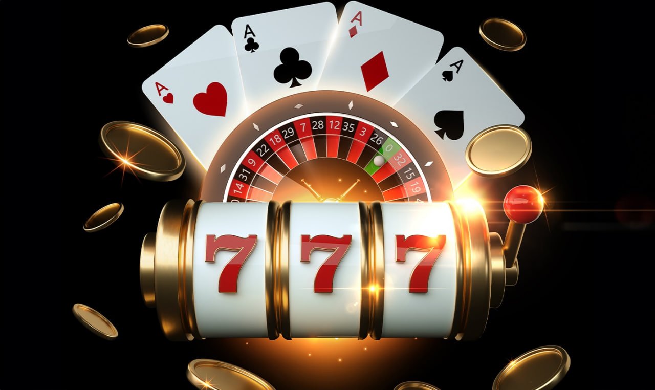 Ilustrasi Deposit cepat dan aman di bet365live