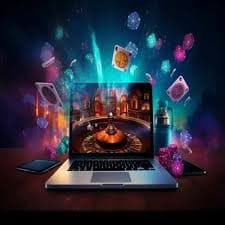 Berbagai permainan slot online populer tersedia di platform bet365live