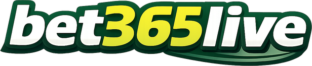 Logo bet365live